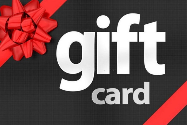 Come gratificare i propri dipendenti con le gift card online