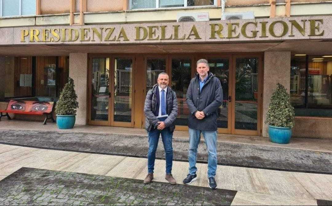 Regione Lazio, Ugl: "Vergognoso mancato rinnovo dei contratti dei precari della sanità"