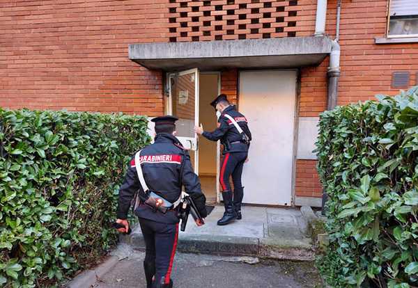 Tragedia è volato via a 16 anni tetraplegico trovato morto in casa a Monza