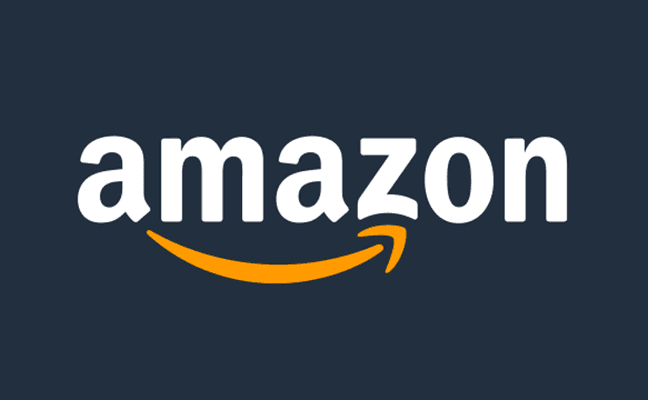 Lavoro. Ad Amazon, i licenziamenti continueranno nel 2023