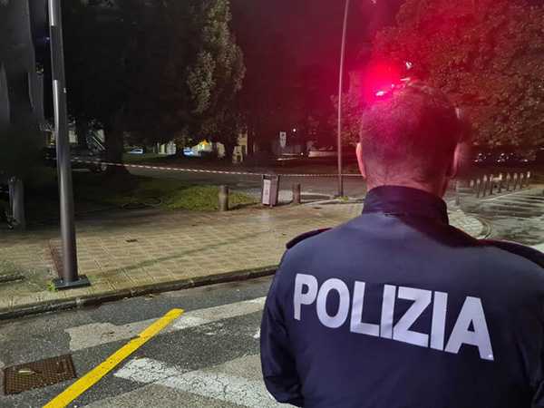 Calabria. Estorsione, un arresto, richieste di denaro ed aggressioni dopo incidente stradale