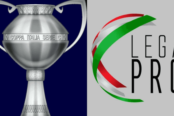 Calcio Serie C: Coppa Italia: sorteggiati i quarti di finale, i dettagli