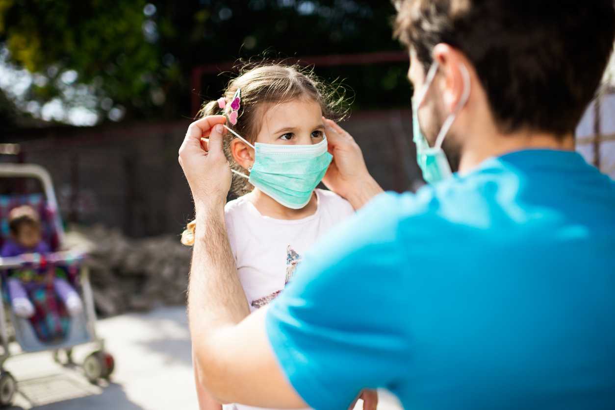 Sanità, Nursing Up De Palma: «Giornata universale dell’infanzia, infermieri al primo posto per garantire assistenza e tutela della salute»