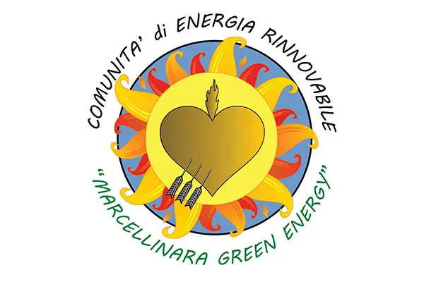 Venerdì 25 Novembre 53 soci costituiscono la Comunità di energia rinnovabile di Marcellinara