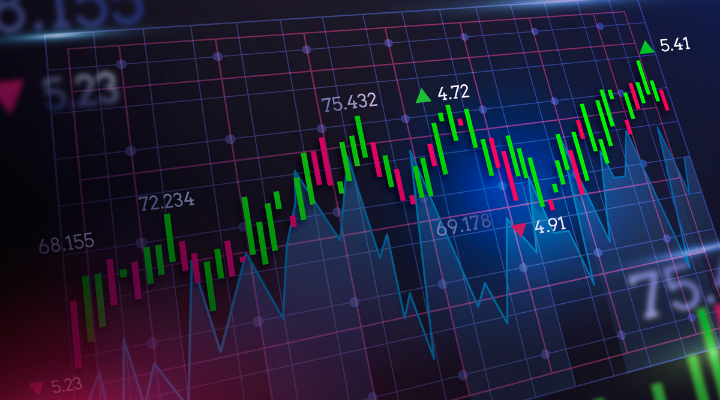 Cambi: euro in lieve aumento a 1,0420 dollari. Spread Btp-Bund: apre in rialzo