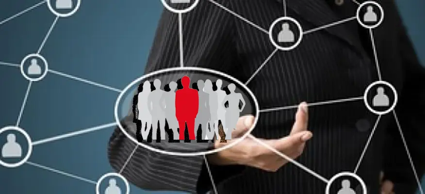 Guerra: le 5 qualità di un leader i dettagli