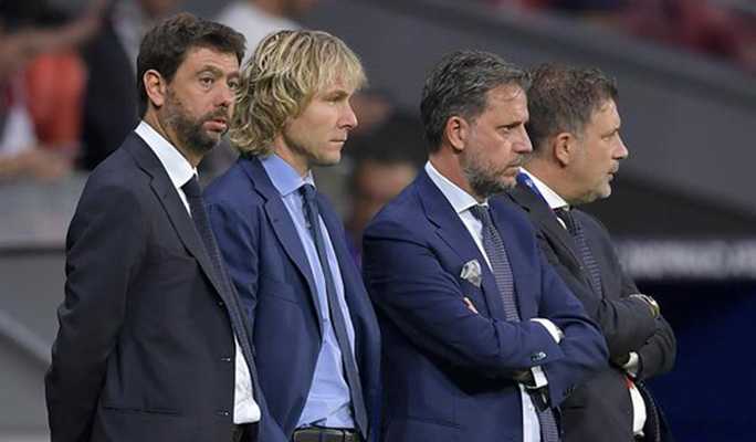 Calcio. Clamoroso, Juventus, si dimette tutto il Cda. Anche Andrea Agnelli lascia la carica, ecco il comunicato ufficiale