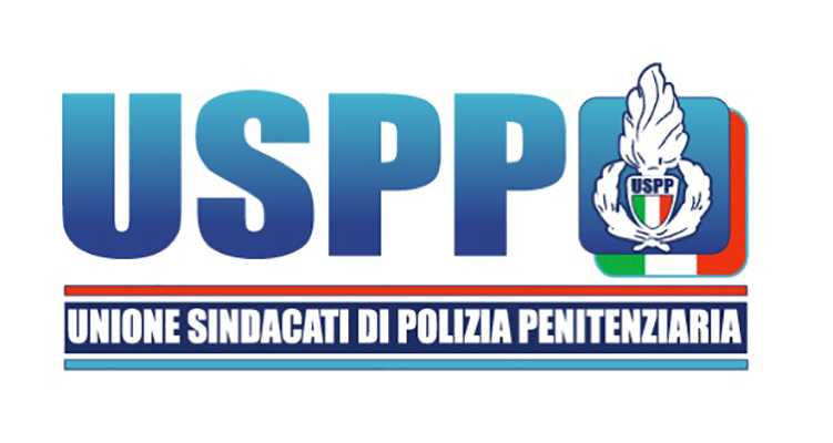 Carceri: Moretti (USPP) arresti agenti offuscano opera esemplare svolta dalla Polizia Penitenziaria, i dettagli