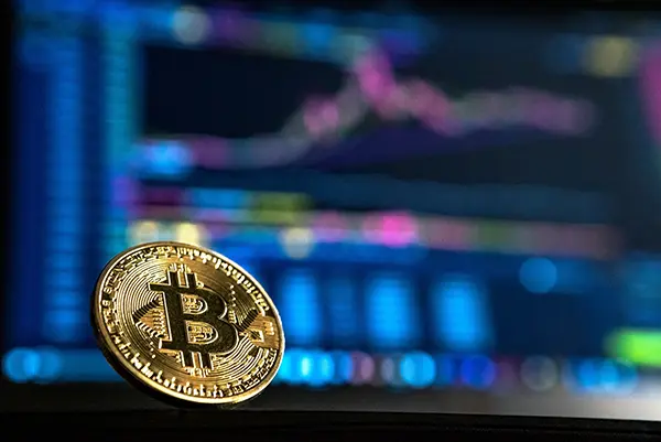 L'estrazione di Bitcoin è sostenibile: cosa dicono gli esperti