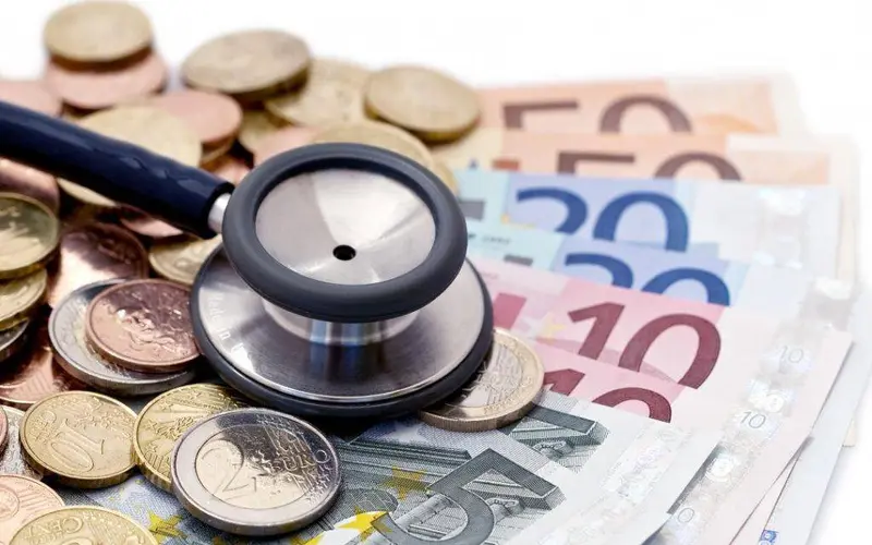 De Palma: Manovra Sanità: si pensi finalmente ad integrare gli stipendi del personale sanitario: