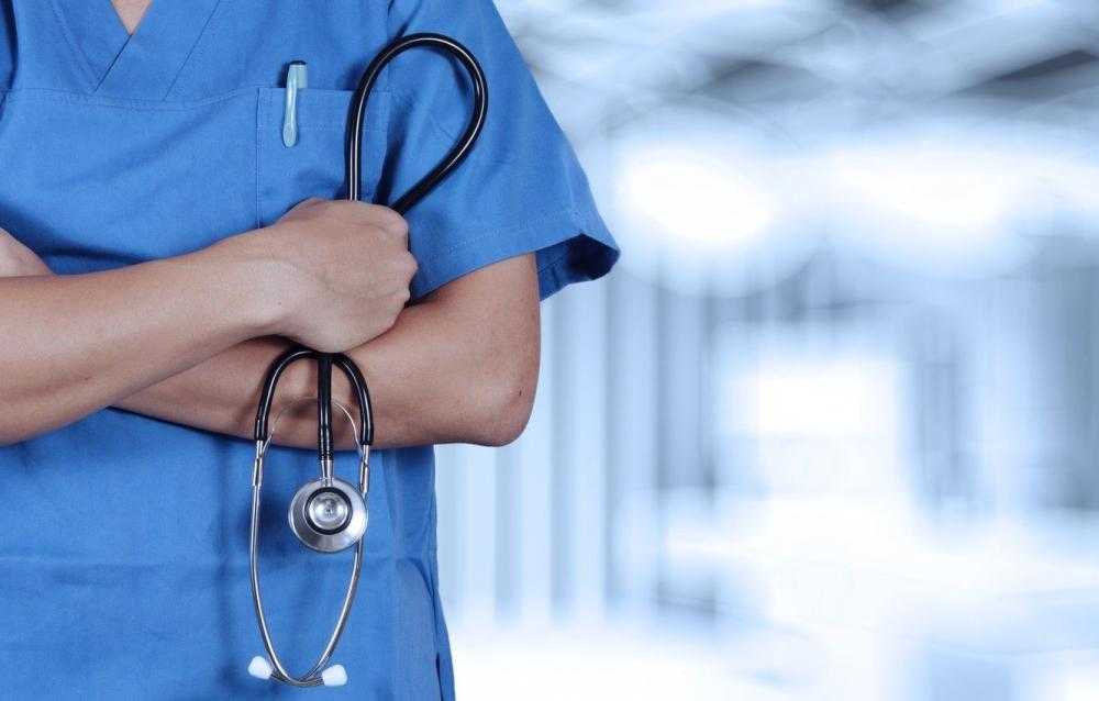 Nursing Up De Palma: «Il modello infermieristico italiano esportato all'estero, come simbolo di competenza e professionalità».