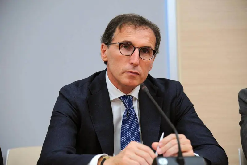 Autonomia: Boccia, Calderoli faccia tutte le ricognizioni che vuole ma i lep si fanno in parlamento