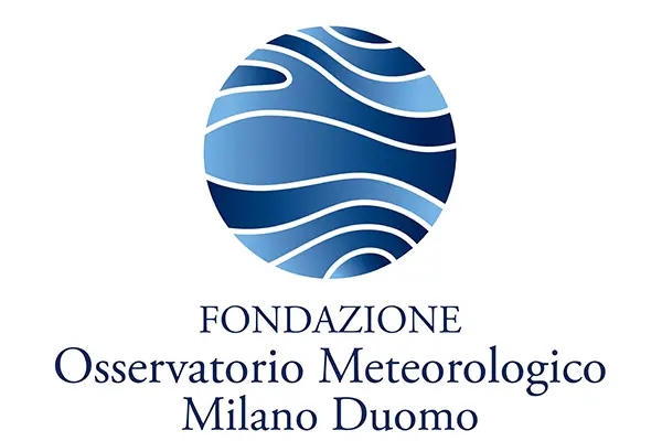 L’autunno meteorologico a Milano è stato il più caldo di sempre