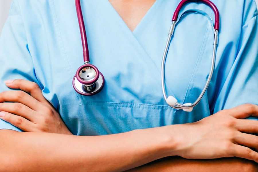 Nursing Up De Palma: «L'azienda sanitaria è tenuta a pagare l'indennità di turno anche nei giorni in cui gli infermieri sono in ferie»