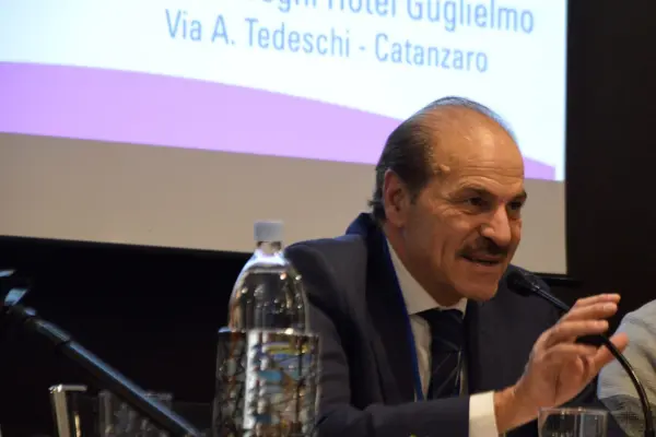 “Dermatologia senza confini – post covid”. Conclusa con successo l'edizione 2022