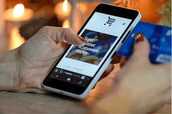 PayPal si conferma il metodo di pagamento più sicuro e innovativo
