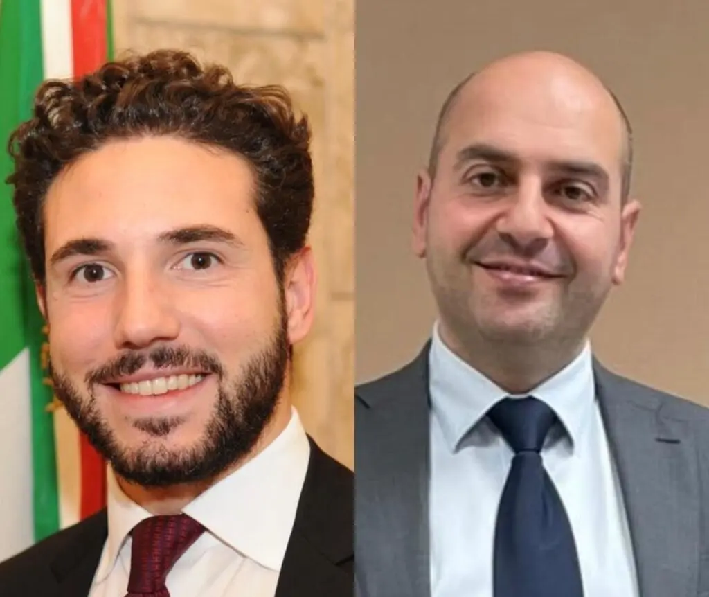 Lavoratori Covid, i deputati dell'ARS Giuseppe Zitelli e Marco Intravaia (FdI) chiedono la proroga dei contratti in scadenza