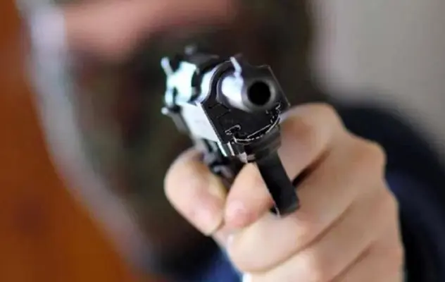 Nursing Up De Palma: «Pistola puntata alla testa di una infermiera del 118!  