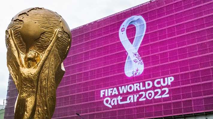 Mondiali all’Argentina, ma i costi in Qatar sono schizzati alle stelle