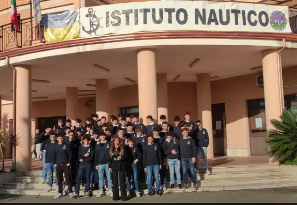 Catanzaro. Convegno “La navigazione da diporto nel mar Jonio Settentrionale”