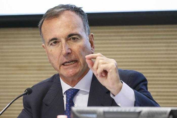 È morto Franco Frattini le reazioni del mondo della politica