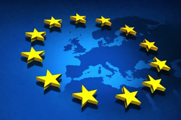 Scandalo vertici Ue, ecco i dettagli