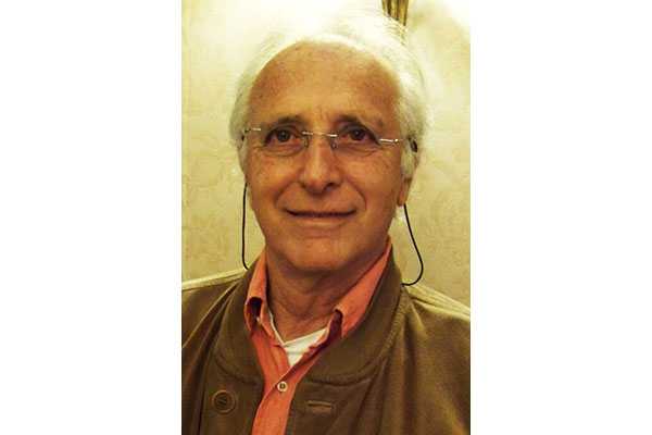 È morto Ruggero Deodato, regista di 'Cannibal Holocaust'