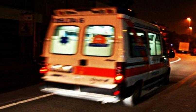 Capodanno. Botti: 15 feriti tra Napoli e provincia, 5 sono minorenni a vercelli donna perde dito
