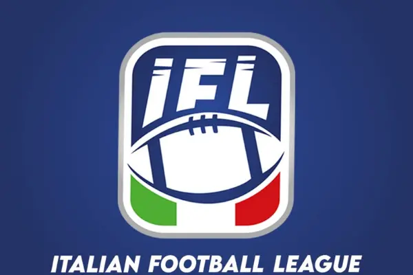 Fissato per il 5 marzo il Kick Off della IFL