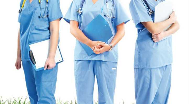 Nursing Up De Palma: «Prorogati  di 12 mesi i termini per l’acquisizione dei crediti Ecm per gli operatori sanitari»