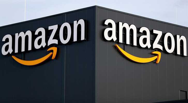 Usa: Andy Jassy, comunicazione ai dipendenti, Amazon conferma i tagli al personale, saranno 18.000