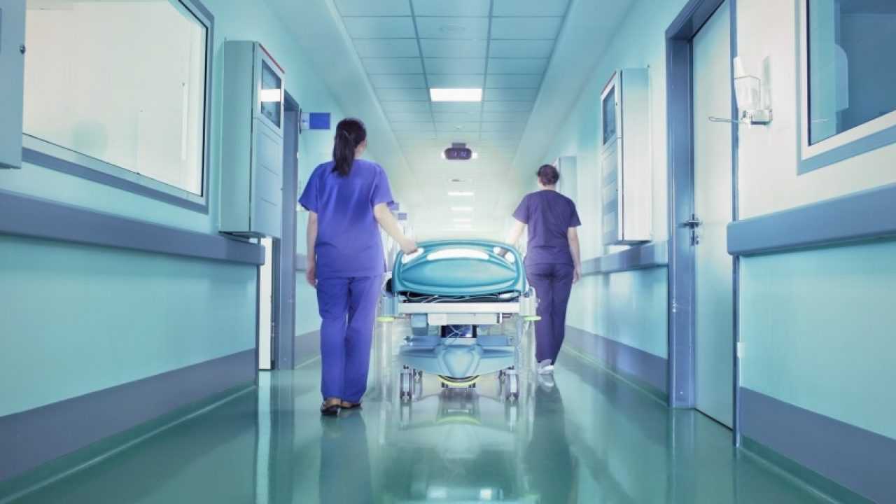Nursing Up De Palma: «Ci sono aziende sanitarie che da tempo violano il contratto»