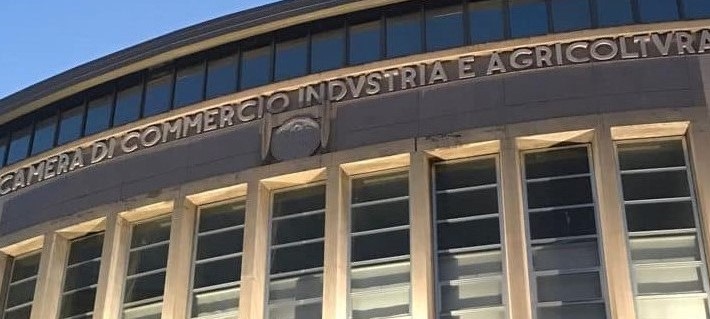 Cosenza, la Camera di Commercio promuove due giornate di formazione per dipendenti pubblici ed imprenditori