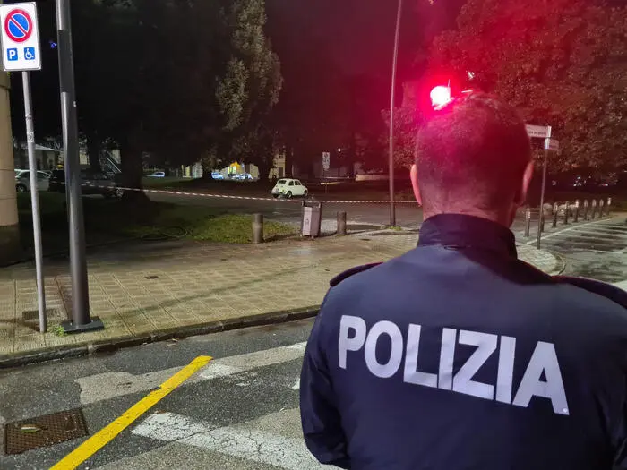 Catanzaro. Maltrattamenti in famiglia, 30enne ai domiciliari
