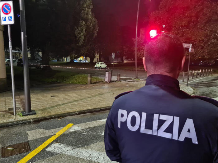 Catanzaro. Maltrattamenti in famiglia, 30enne ai domiciliari
