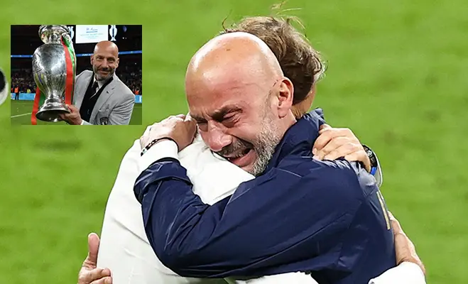 Addio Vialli, i ricordi, le reazioni e gli aggiornamenti