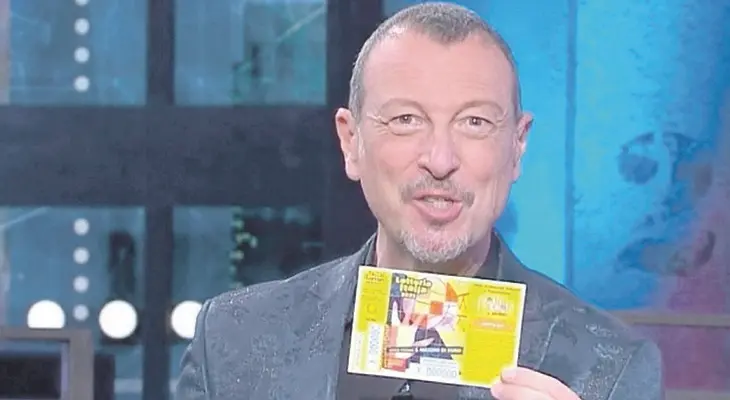 Lotteria Italia "Gennaio 2023", ecco l’estrazione dei biglietti vincenti: tutti i premi in Pdf, Live i dettagli