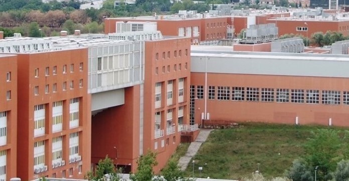 Comitato Magna Graecia su Medicina a Cosenza: "Vincono centralismi"