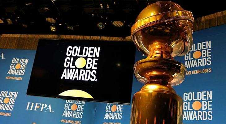 Golden Globe 2023. Ecco tutti i premiati... vince come film e regia "The Fabelmans", tra gli attori vince Austin Butler-Elvis