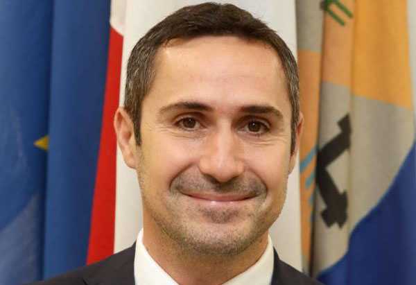 Ernesto Alecci su approvazione propria mozione da parte del Consiglio Regionale su riconoscimento nuovi LEA in Calabria