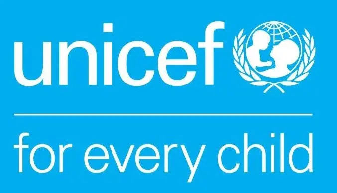 Unicef, al via al programma "PJ Masks eroi della buonanotte"