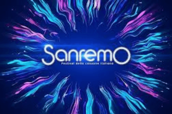 Sanremo 2023: i cantanti e le canzoni del Festival. Gli ospiti e i conduttori