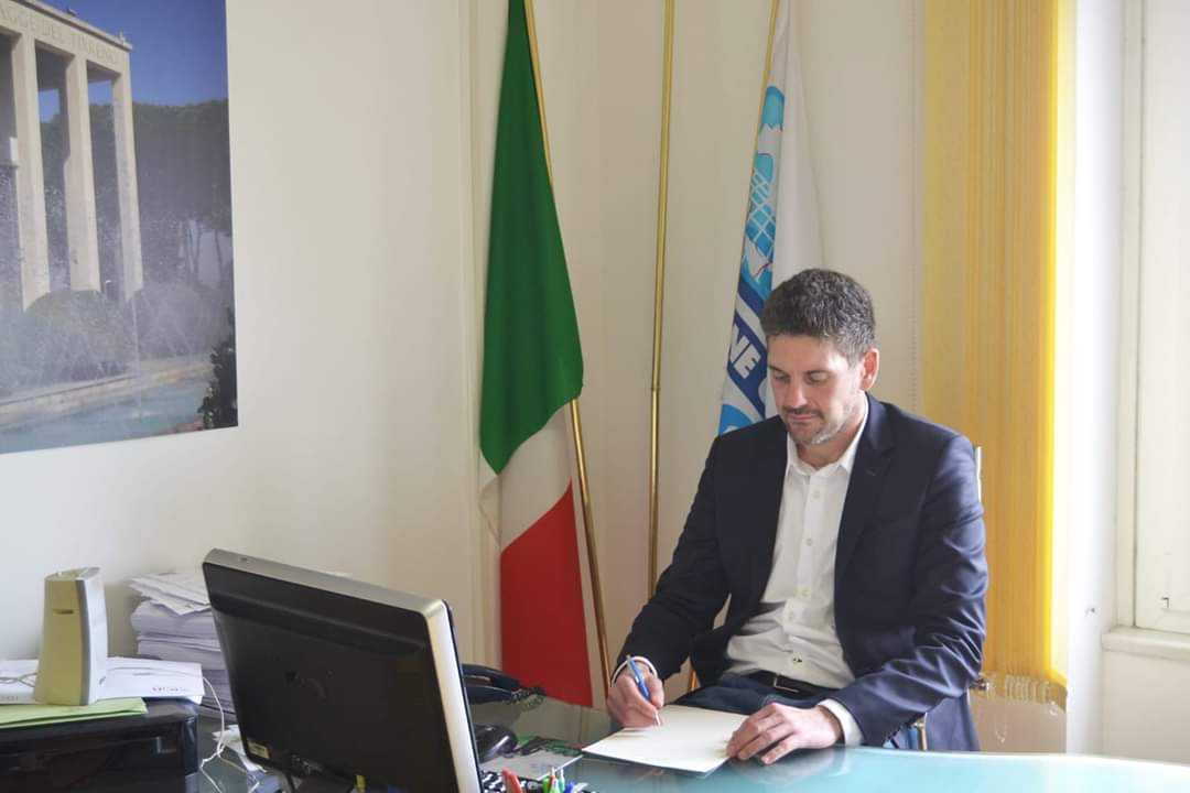 Sanità, Giuliano (UGL): “Soddisfazione per le parole del Ministro Schillaci su riforma SSN, ora agire con rapidità”