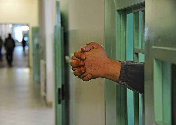 Nursing Up De Palma: «Allarmanti i dati sulle carenze di personale sanitario nelle carceri italiane»