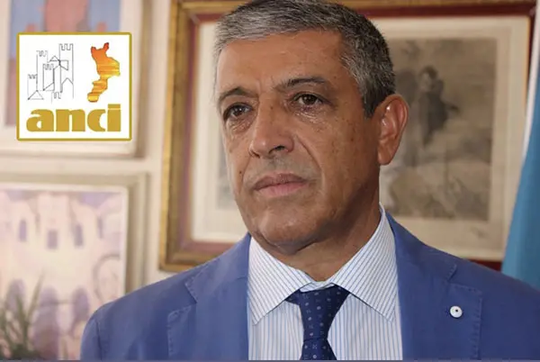 Giovanni Papasso (Sindaco di Cassano e presidente f.f. Anci Calabria): “Solidarietà al primo cittadino di Crosia