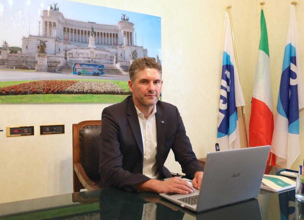 Sanità Giuliano (UGL): “Positivo nuovo incontro con il Ministro Schillaci. Proposte tematiche di confronto per rilancio SSN”