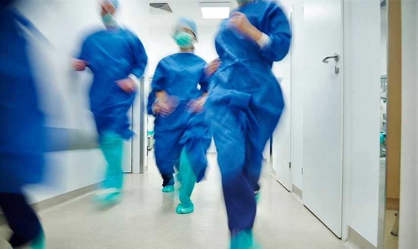 Nursing Up De Palma: «Rapporto Crea Sanità 2023, dati allarmanti tra carenze di organico e infermieri sempre più sottopagati»