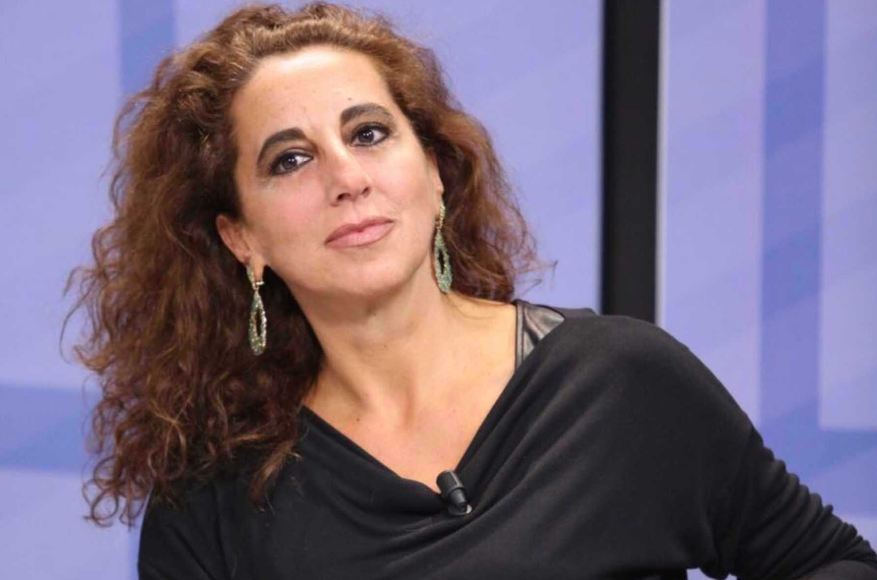 Giornata della Memoria, intervento sottosegretario all'Interno Wanda Ferro a Ferramonti di Tarsia