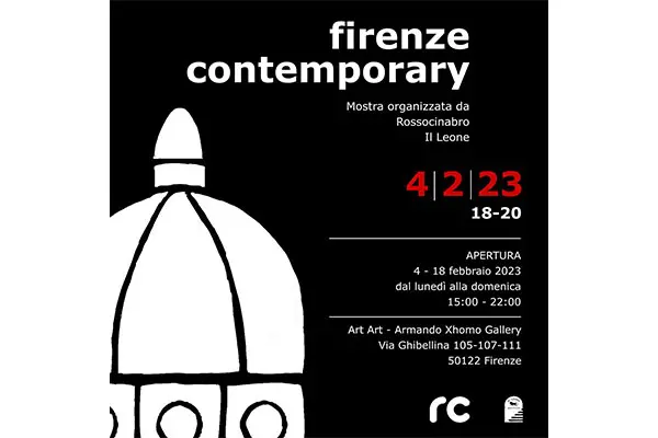 Firenze Contemporary