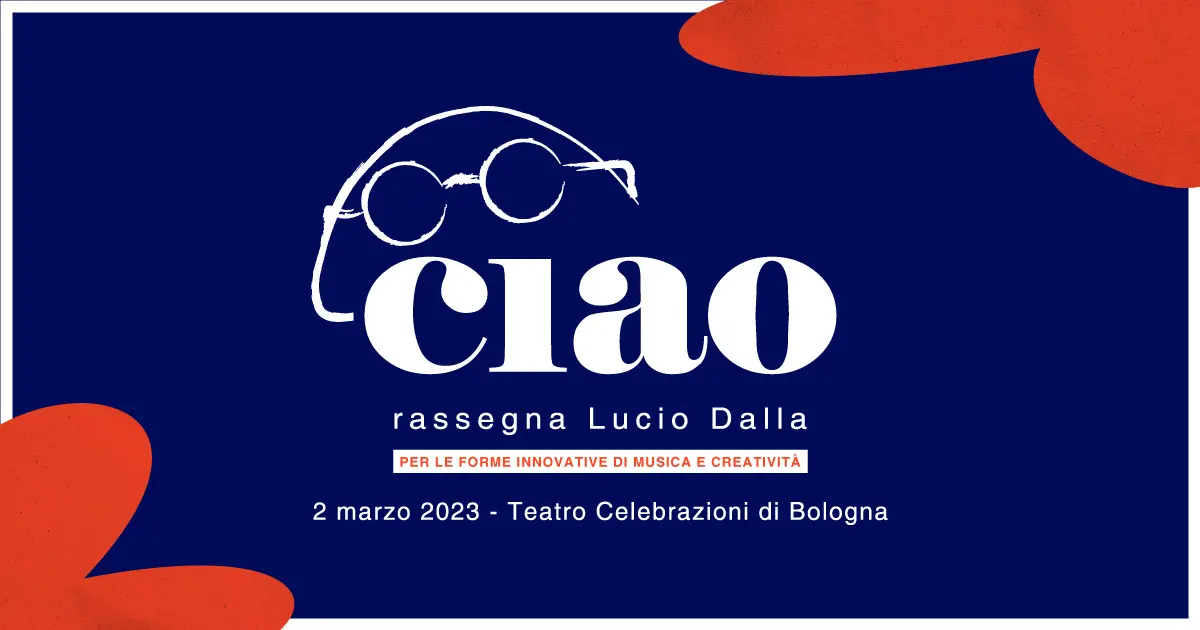 Ancora pochi giorni per iscriversi a "CIAO Contest. La musica di domani"